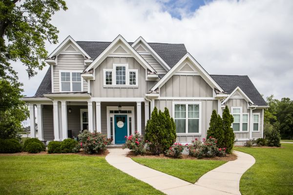 Residential Pavement Service in North Little Rock