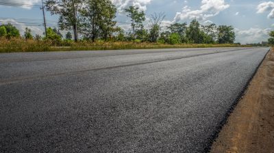 Asphalt Paving Vs. Concrete: Choosing The Right Surface