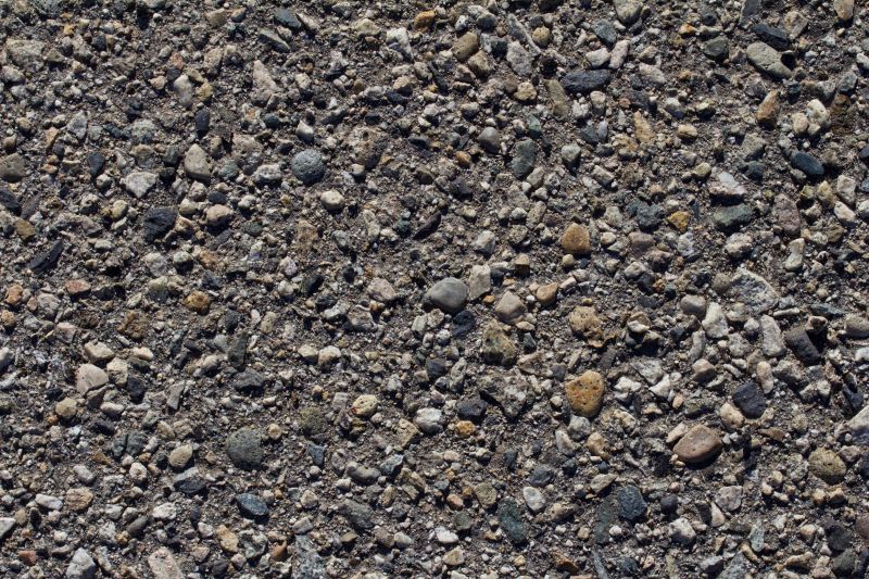 Tarmac Laying Service